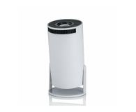 ExtraLink Smart Life Smart Projector ESP-Mini 200 Ansi - 1469546 - zdjęcie 2